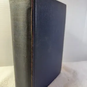 The Book of Classic English Poetry selected by Edwin Markman