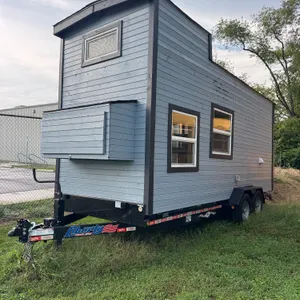 Tiny Home