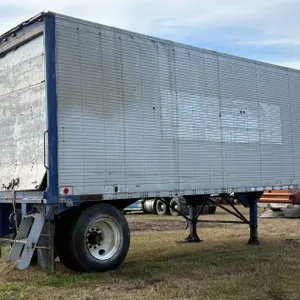 Lot 1749