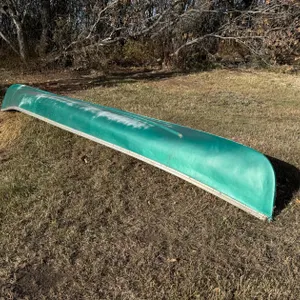 CANOE