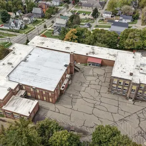 Parcel 1