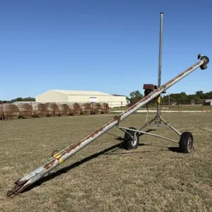 Auger