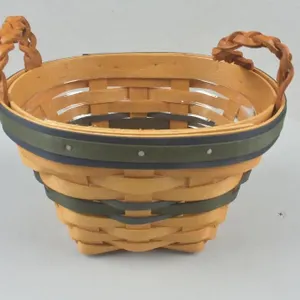 1999 Collector Club Renewal Basket