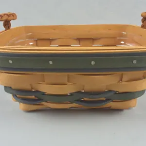 2000 Collector Club Renewal Basket