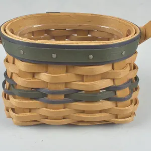 2003 Collector Club Renewal Basket