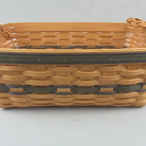 1997 Collector Edition Welcome Home Basket