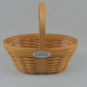 2000 CC Century Celebration CC Edition Basket