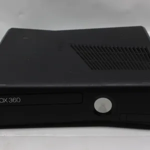 Xbox 360 Console