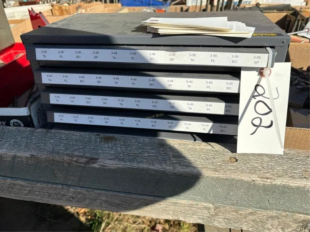 Vevor Organizer Bin