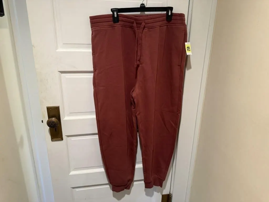 NEW Old Navy draw string pants