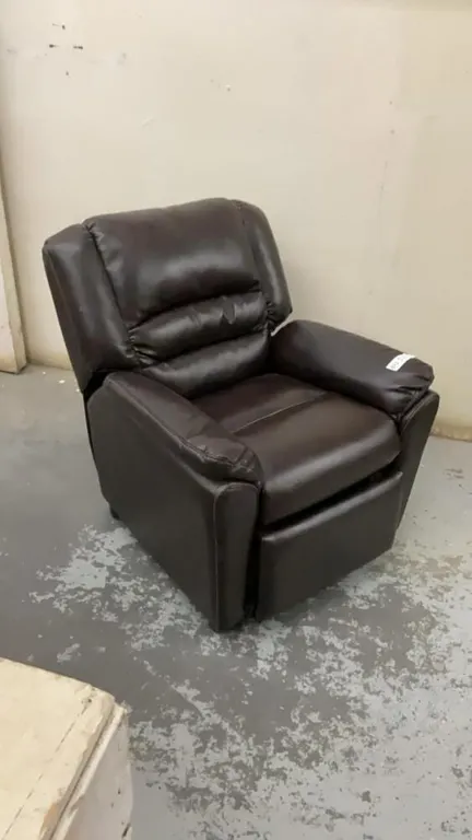 KID SIZE RELCINER