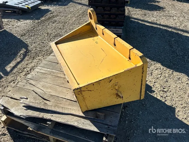 38 in Push Block