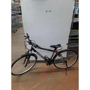 * Solaris Supercycle - As Is, Pickup Only