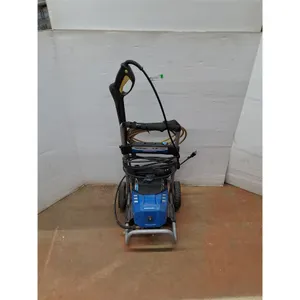 * Powerstroke Pressure Washer - Powers On, Pickup Only