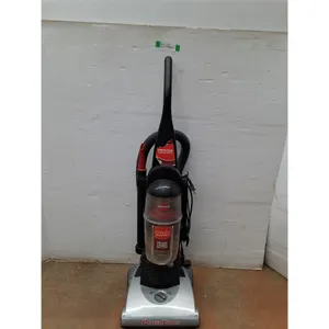 *Bissell Floor Vacuum - Tested, Pickup Only
