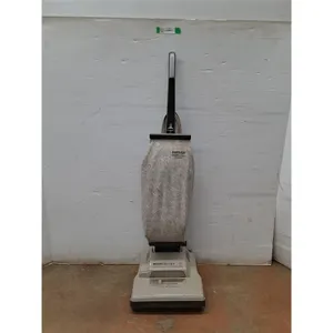 *Hoover Bag Vacuum - Tested, Pickup Only