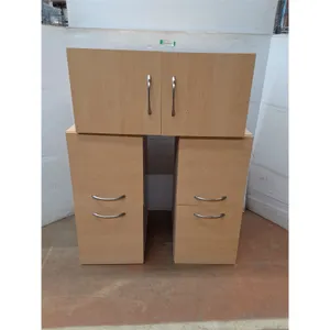*(3) Hanging Cabinets (30x20.5x14"), Pickup Only
