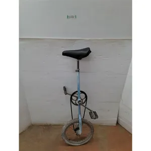*Unicycle - As Is, Pickup Only