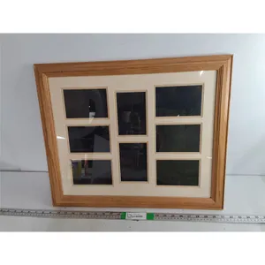 Photo Frame 22.5" x 18.5"- Can't Ship