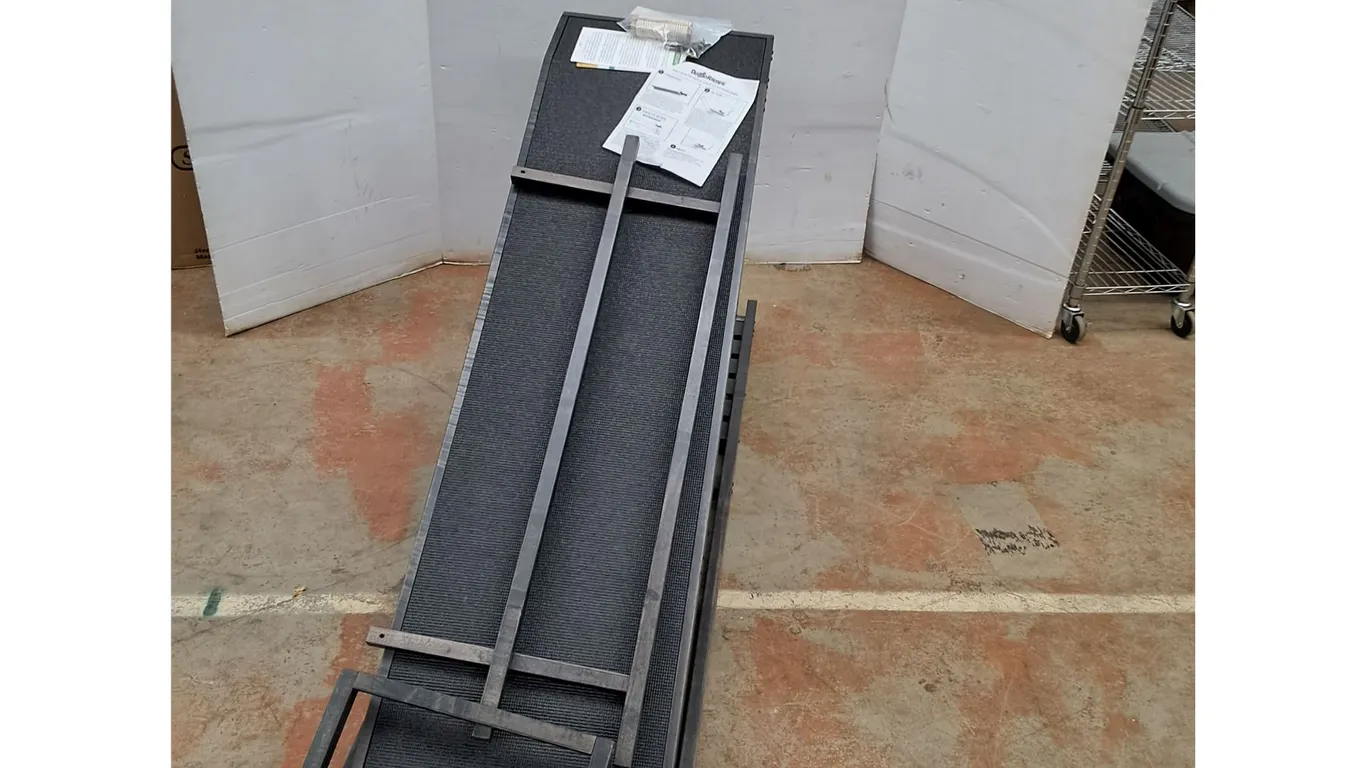 *Doggo Ramps Dog Ramp - New in Box, Pickup Only