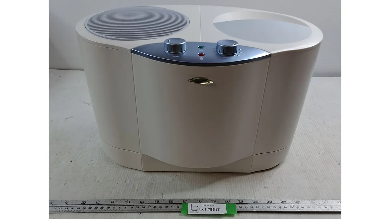 Bionaire Humidifier (CIB), Pickup Only
