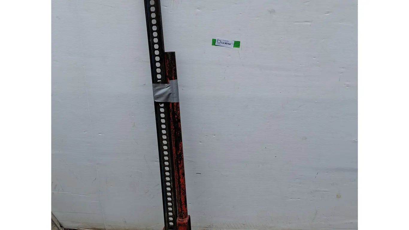 **49" Jack-All, Pickup Only