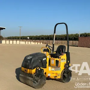 2019 Multiquip AR14H 