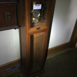 Telethon Clock