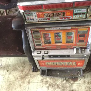 Slot Machine