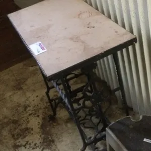 (2) Step Stools