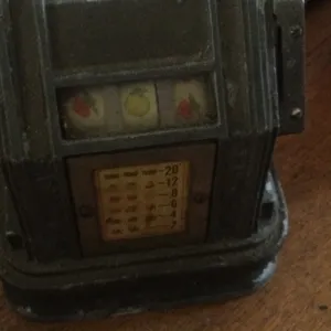 Slot Machine