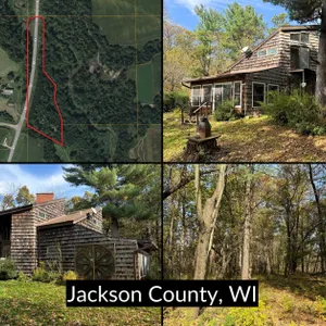 N2108 State Hwy 54 Melrose, WI 54642