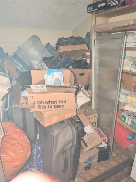 Mystery Bulk Assortment