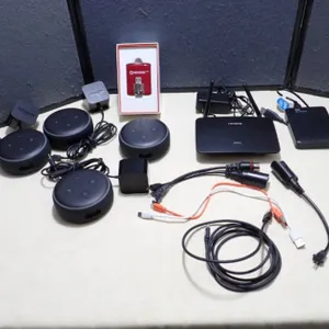 Sierra Wireless AirCard