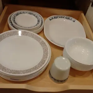 Corelle