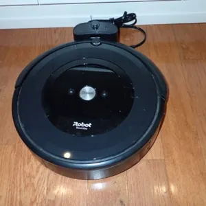 Robot Roomba