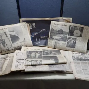1949 and other papers