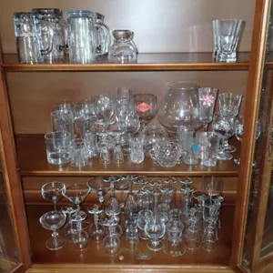Drink Celebration Collection