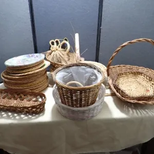 Wicker