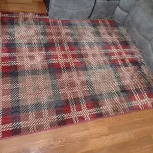 Area Rug