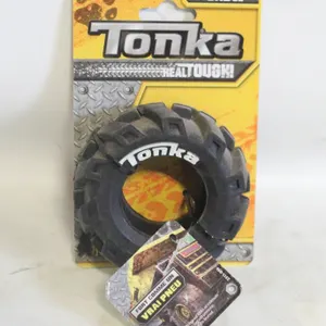 TONKA CHEW TOY
