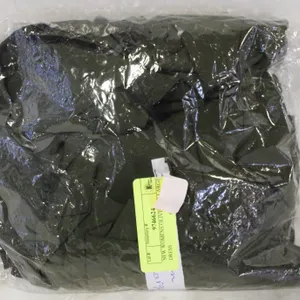 NEW WOMENS OLIVE SIZE LARGE DRESS