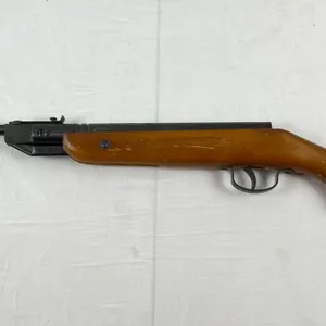Rifled Slavia 622
