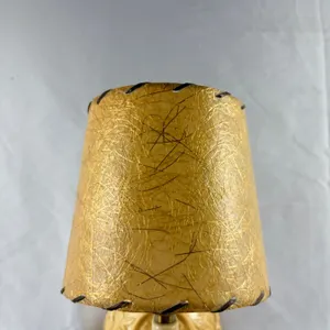 HaleBro Wall Lamp