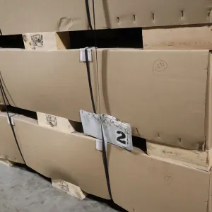Evolv Express Mobility Cart, New