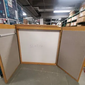 White Board