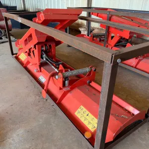Lot 126