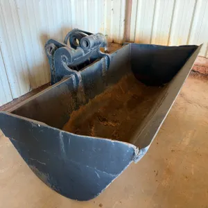 Lot 100