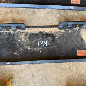 Lot 134