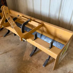 Lot 123